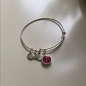 Alex and Ani